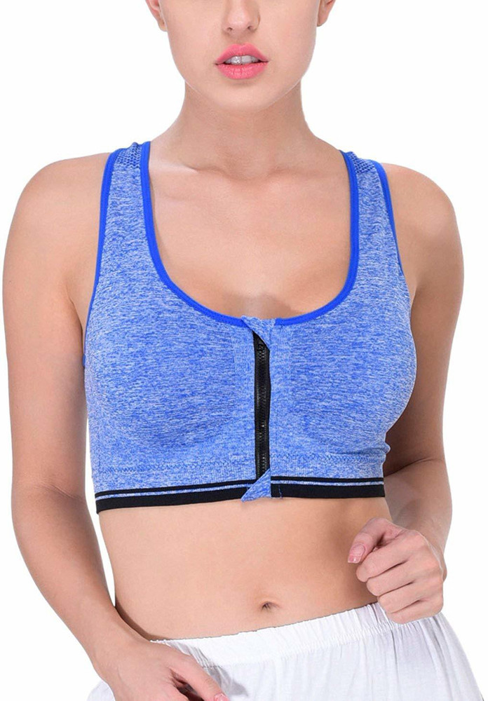 Starter sports bra outlet