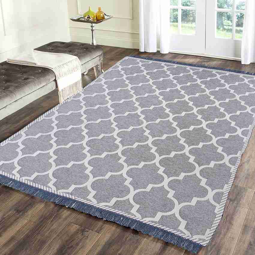 Flipkart carpet outlet