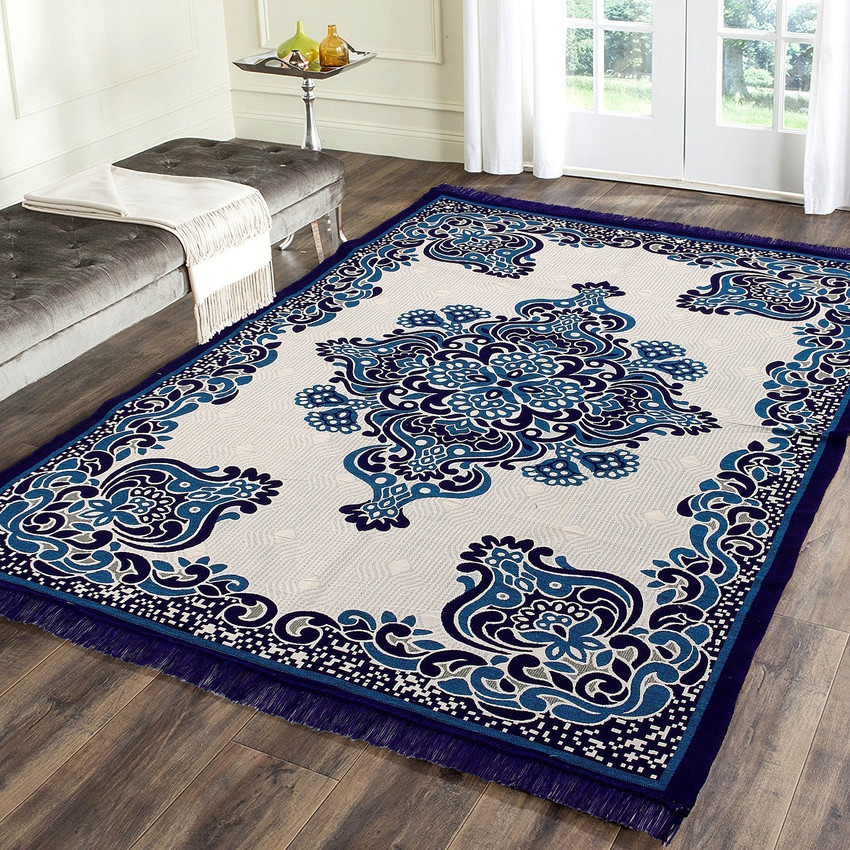 Flipkart carpet discount