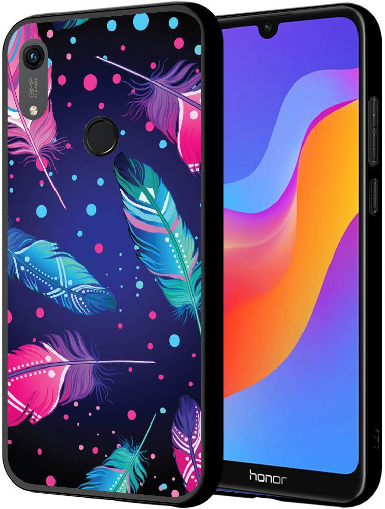 Phone cover shop on flipkart