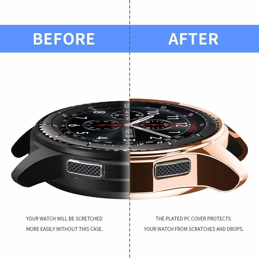 Samsung galaxy discount watch case 42mm
