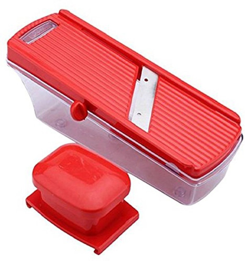 APEX Plastic Vegetable and Fruit Kitchen Master Vegetable & Fruit Grater &  Slicer Price in India - Buy APEX Plastic Vegetable and Fruit Kitchen Master  Vegetable & Fruit Grater & Slicer online