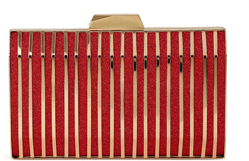 Satya paul clutch store