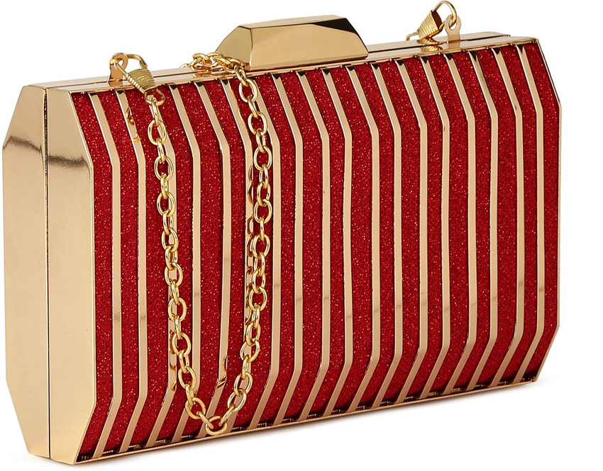 Satya paul online clutches