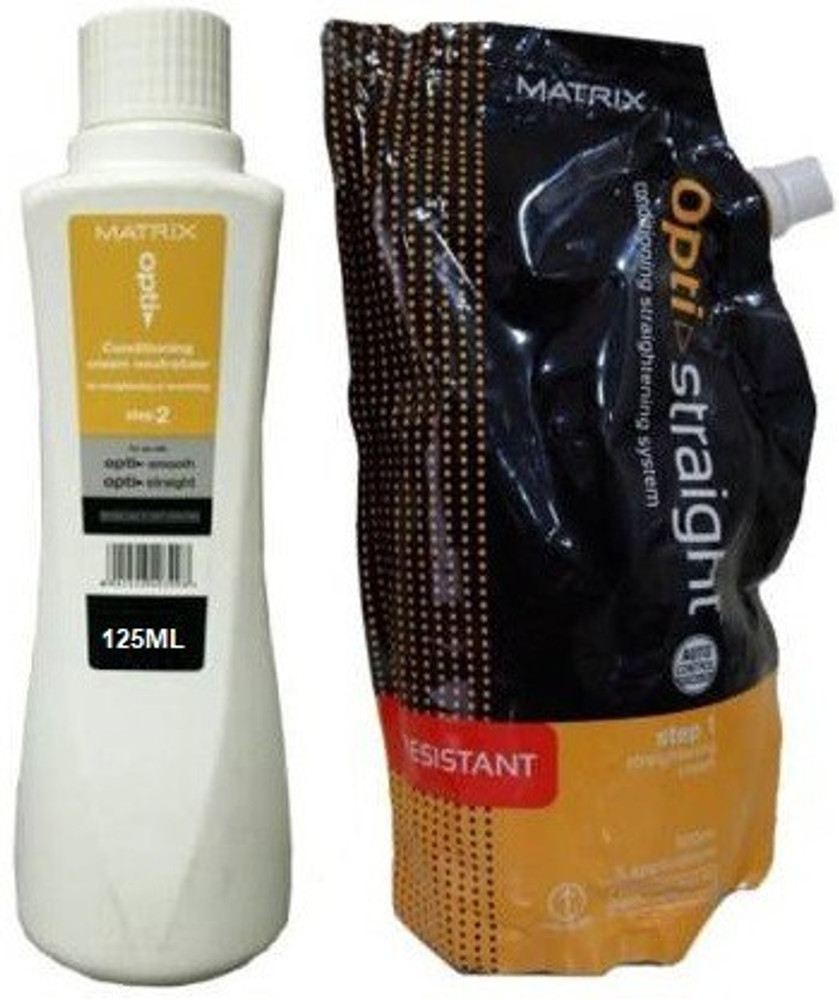 Update more than 182 hair straightening cream flipkart best camera.edu.vn