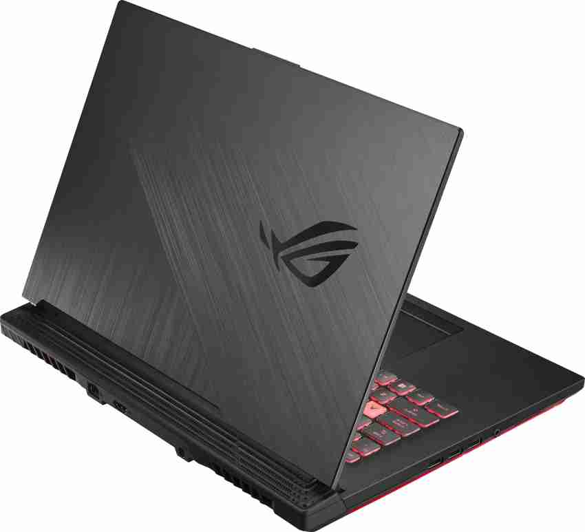 Asus rog i5 9300h best sale gtx 1650