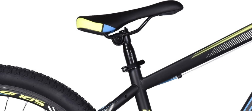 HERO Sprint Pro Kixs 29 T Road Cycle Price in India Buy HERO