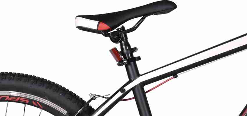 HERO Sprint Pro Reaction 27.5 T Road Cycle Price in India Buy