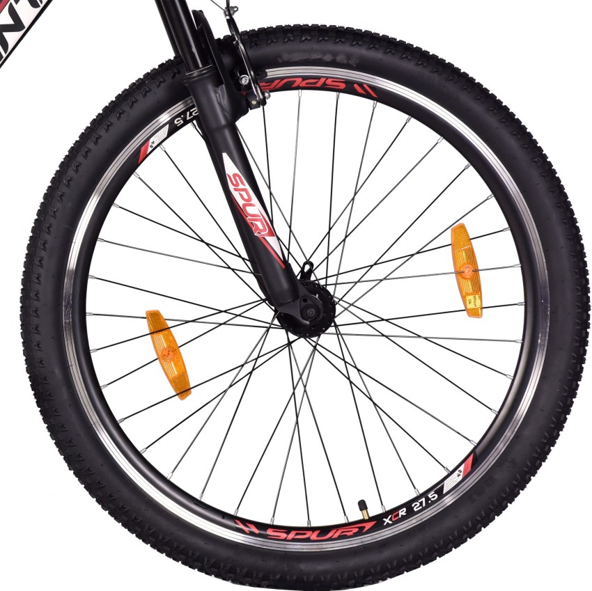 HERO Sprint Pro Reaction 27.5 T Road Cycle Price in India Buy