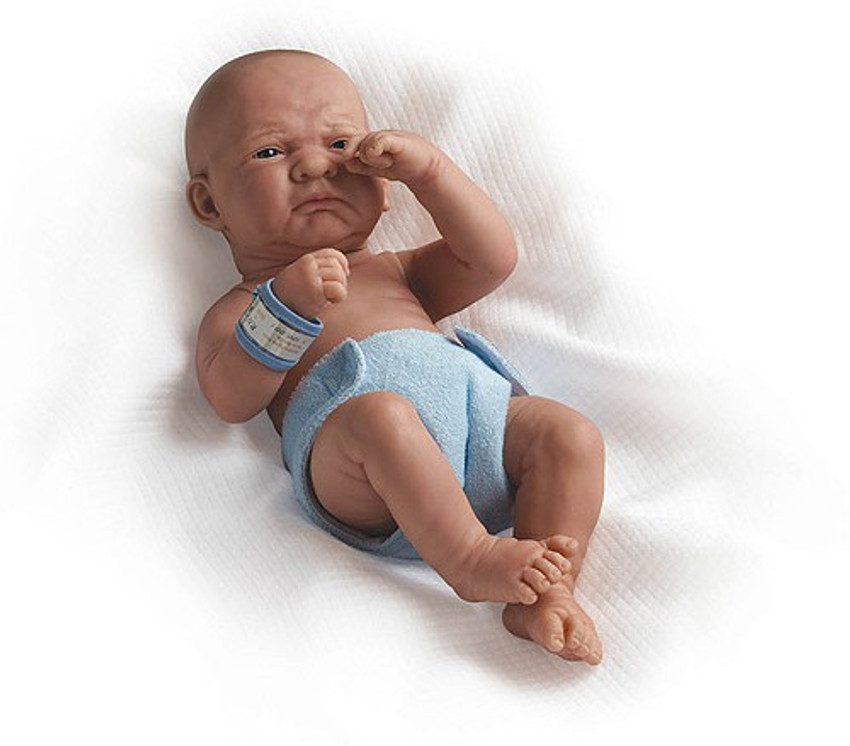 Jc toys la newborn 15 hot sale