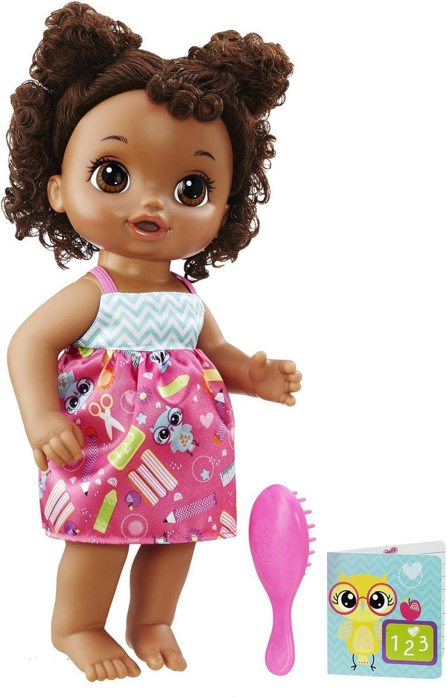 Original baby alive store dolls for sale
