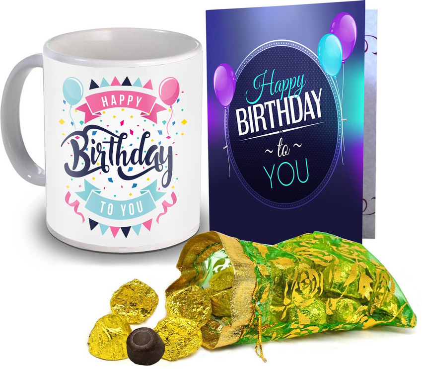 Birthday gift for husband online flipkart sales