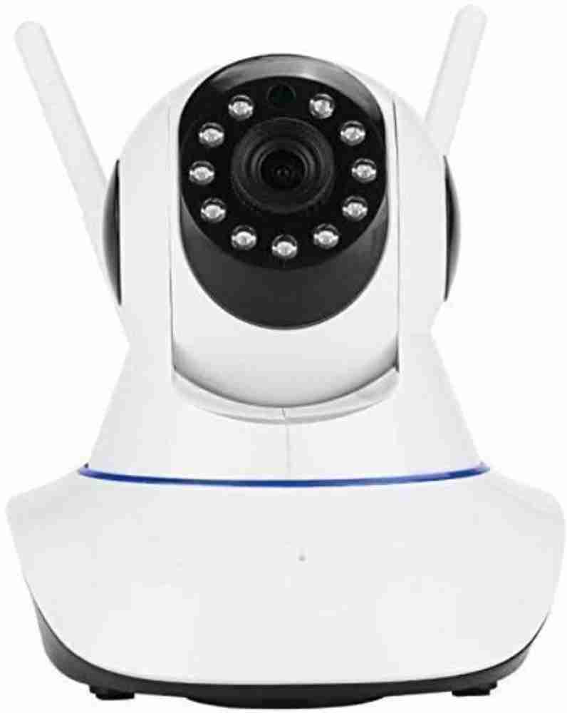 digital eye cctv