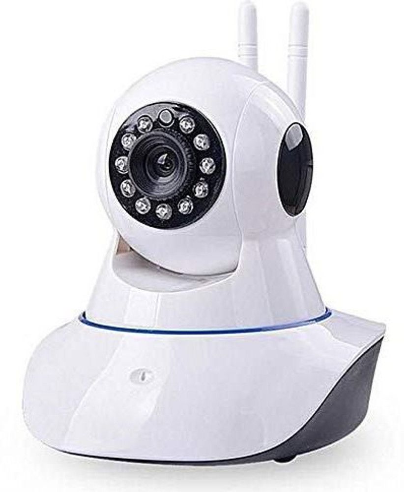 Intelli vision hot sale cctv