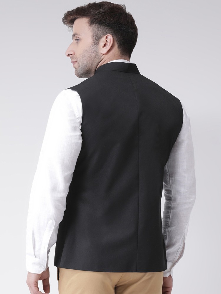 Flipkart nehru outlet jacket