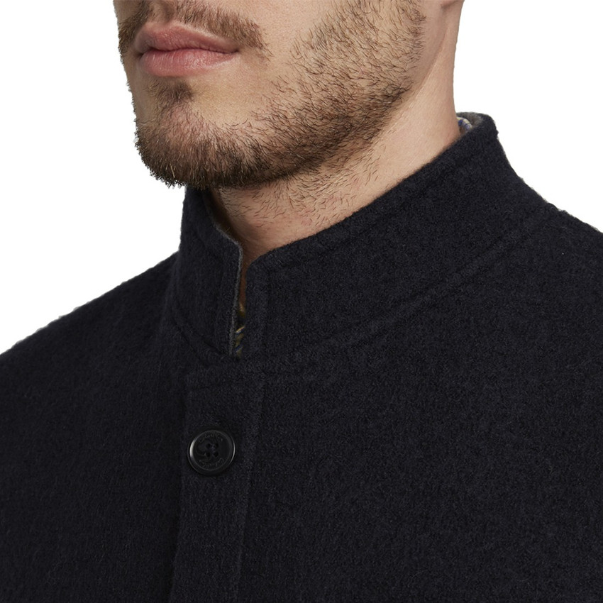 Colorplus nehru jacket new arrivals