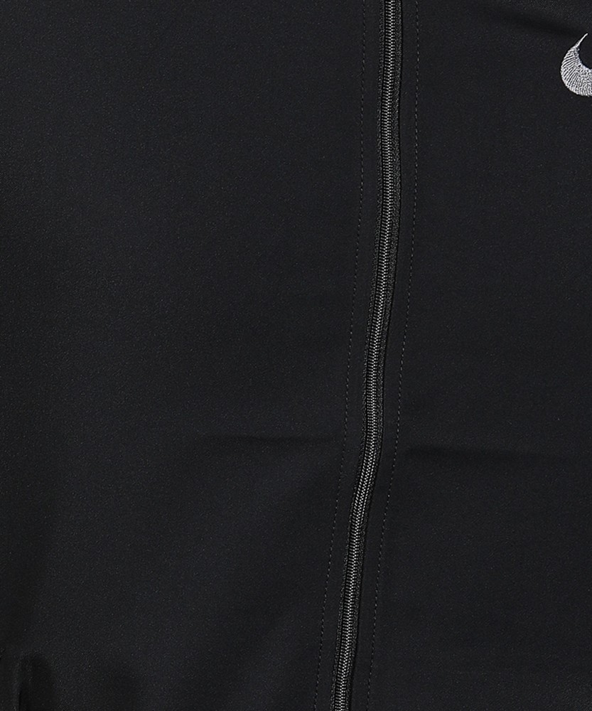 Nike hot store jacket xxl