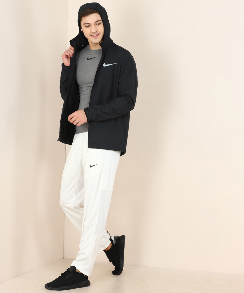 Nike hot shop jacket 2018