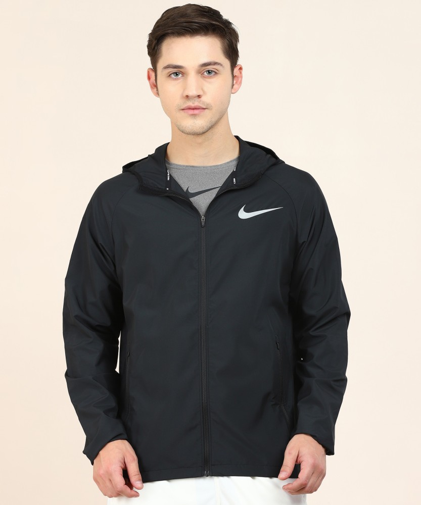 Nike xxl jacket sale