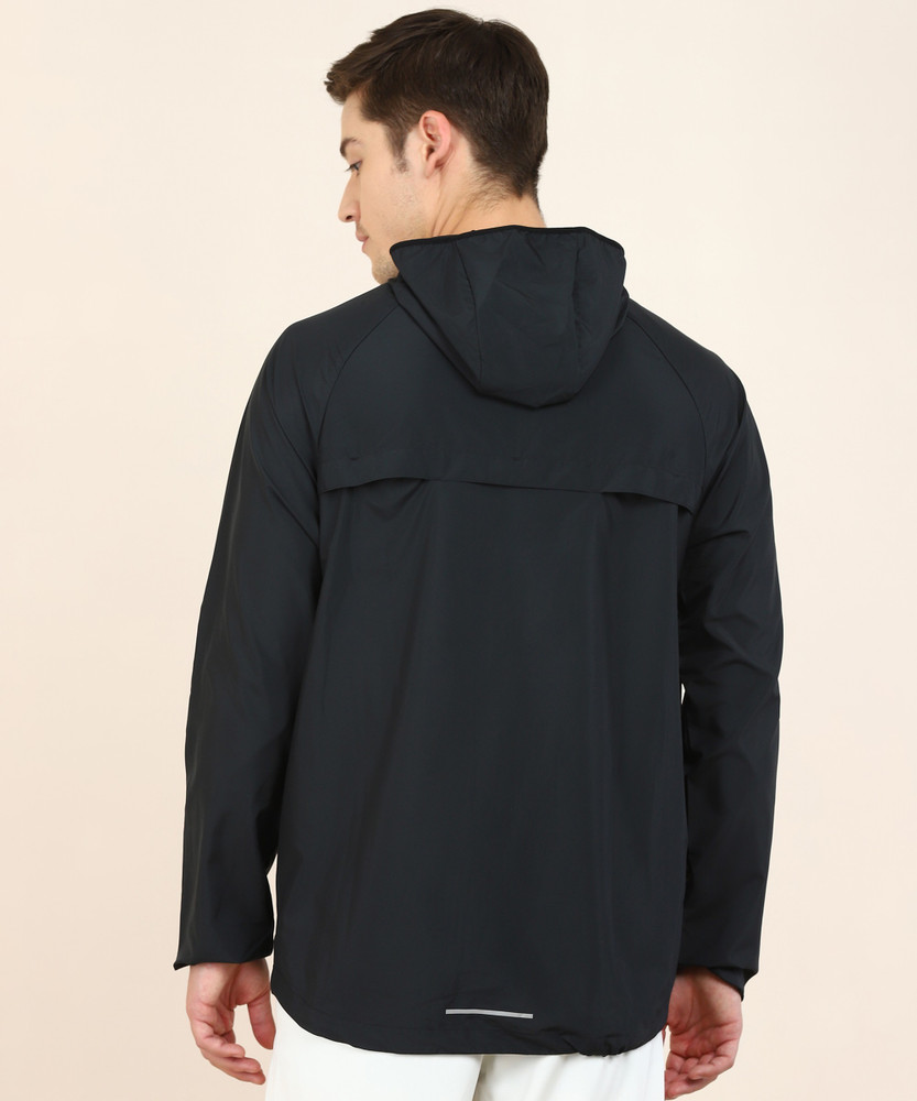 Nike hot jacket xxl 2025