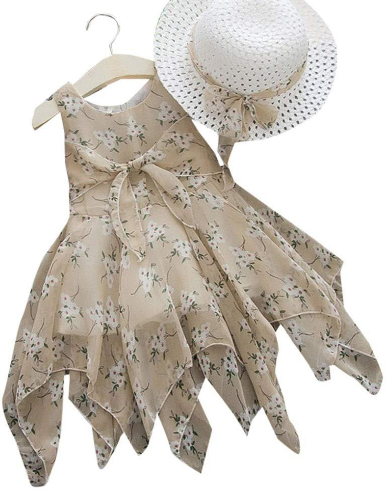 Flipkart summer dress clearance