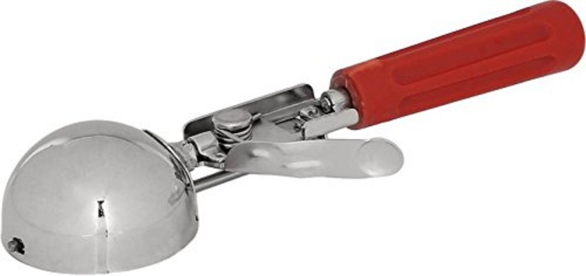 https://rukminim2.flixcart.com/image/850/1000/jyyqc280/kitchen-scoop/r/2/g/stainless-steel-ice-cream-scoop-with-red-handle-4tens-original-imafj2yxvrqekxrw.jpeg?q=90