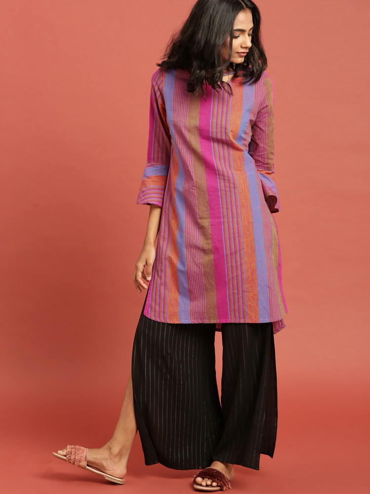 Taavi kurtas sale