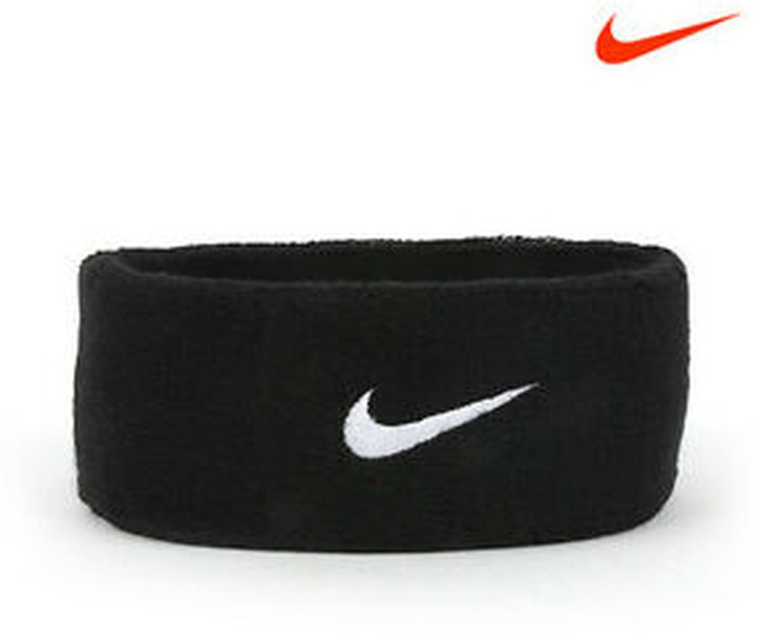 Nike cheap head wrap