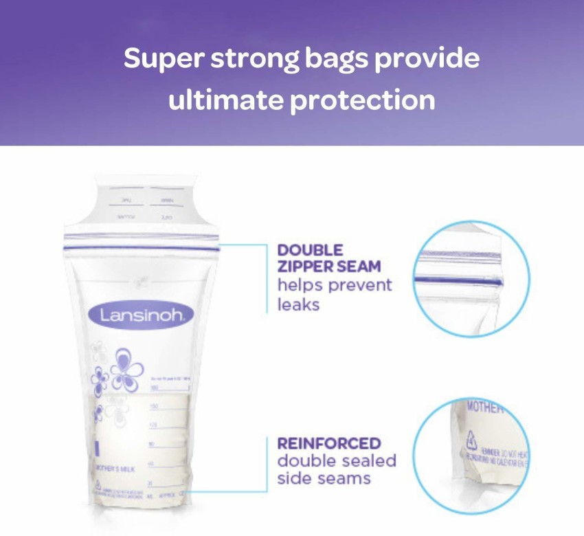 https://rukminim2.flixcart.com/image/850/1000/jyyqc280/milk-storage-bag/x/t/w/breastmilk-storage-bags-100-20470-lansinoh-200-original-imafj35ggtb7ghhs.jpeg?q=90