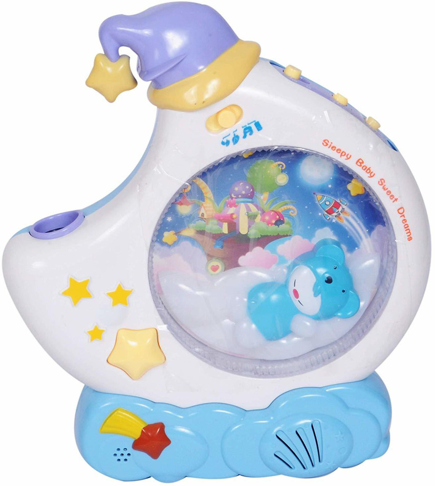 Lullaby toys for babies online