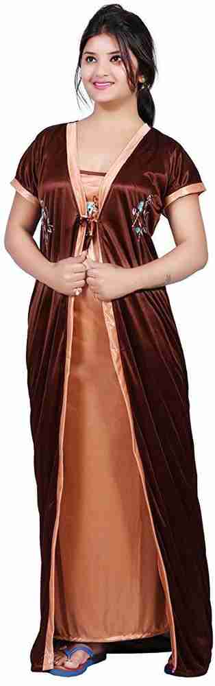 Cierge nighties clearance
