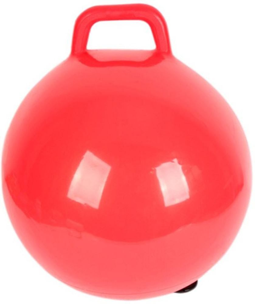 Sit on bouncy ball sale