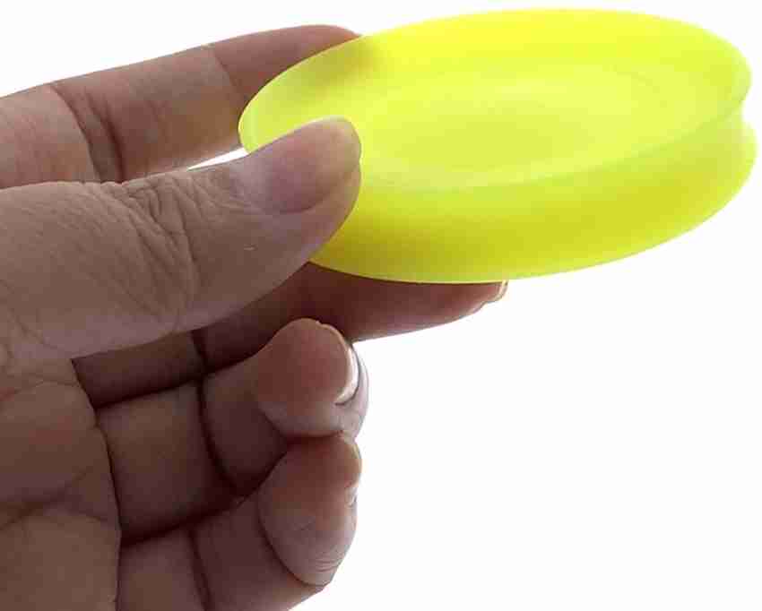 HaappyBox Outdoor Toy for kids Flying Toy Outdoor Sports Rubber