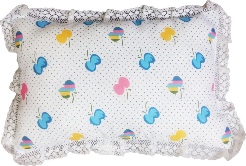 Kids pillow design sales