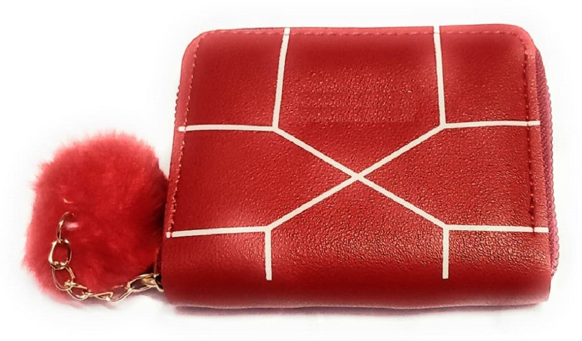 Pocket purse store for girls