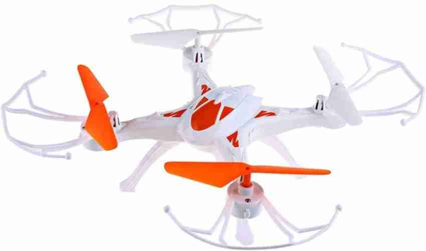 Drone quadcopter shopee deals