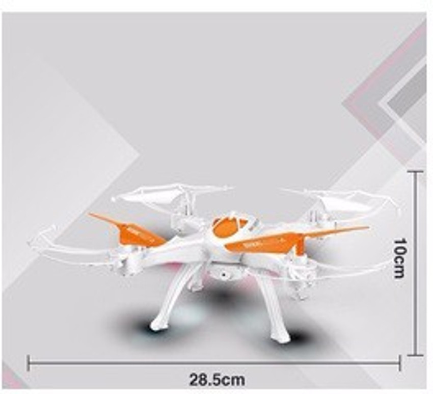 Drone shopee top