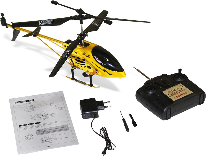 Drone helicopter sale flipkart