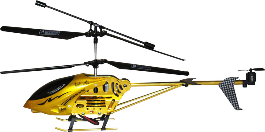 Big helicopter 2025 toy remote control