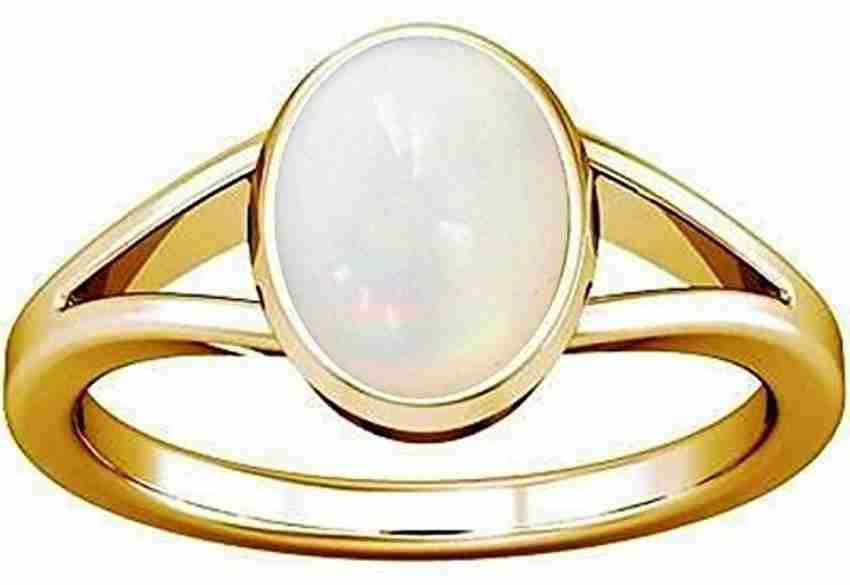 Opal stone 7.25 hotsell ratti price