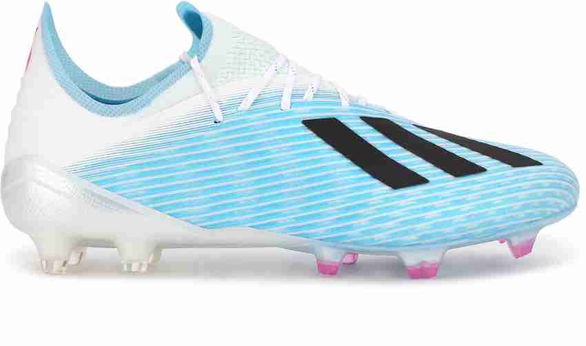 Adidas x 19.1 sale cheap