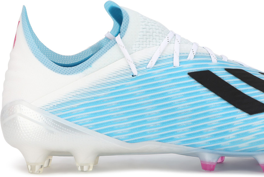 Adidas x 19.1 hotsell futsal