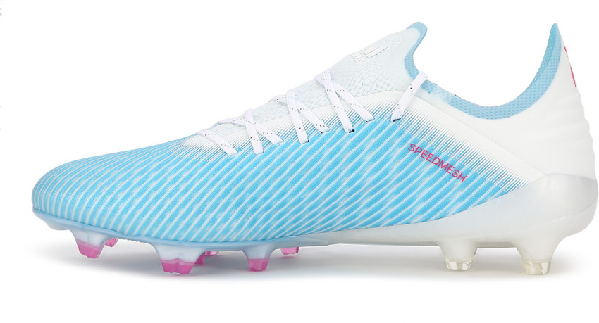 Adidas x deals 19.1 price