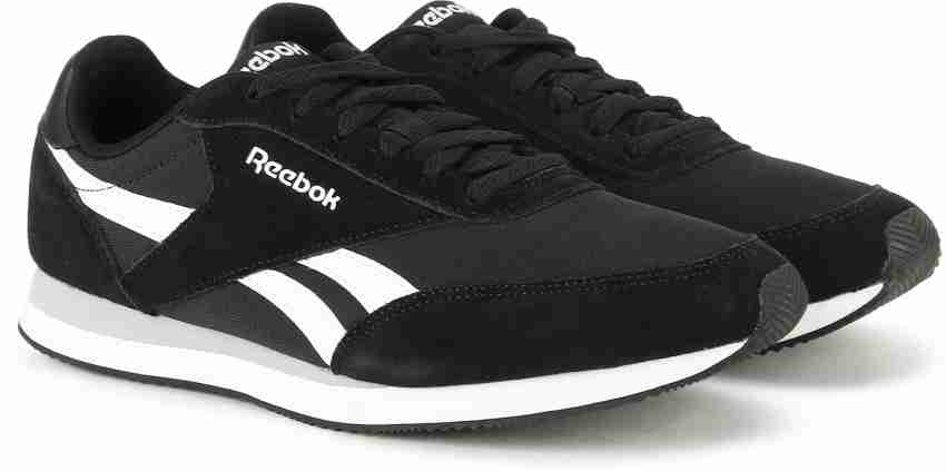 Reebok cl jogger outlet 2