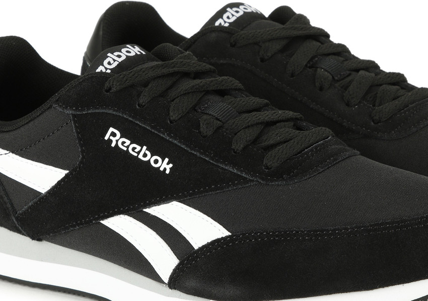 REEBOK CLASSICS ROYAL CL JOGGER 2 Sneakers For Men - Buy REEBOK CLASSICS  ROYAL CL JOGGER 2 Sneakers For Men Online at Best Price - Shop Online for  Footwears in India | Flipkart.com