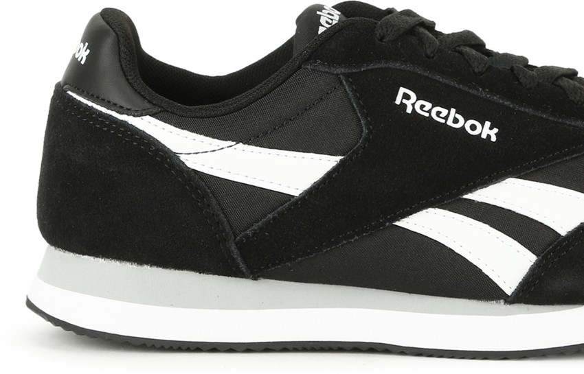 V70710 reebok online