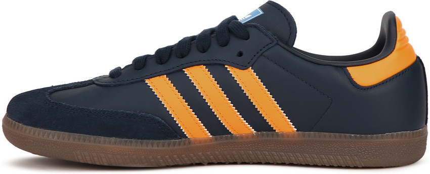 ADIDAS ORIGINALS Samba Og Sneaker For Men