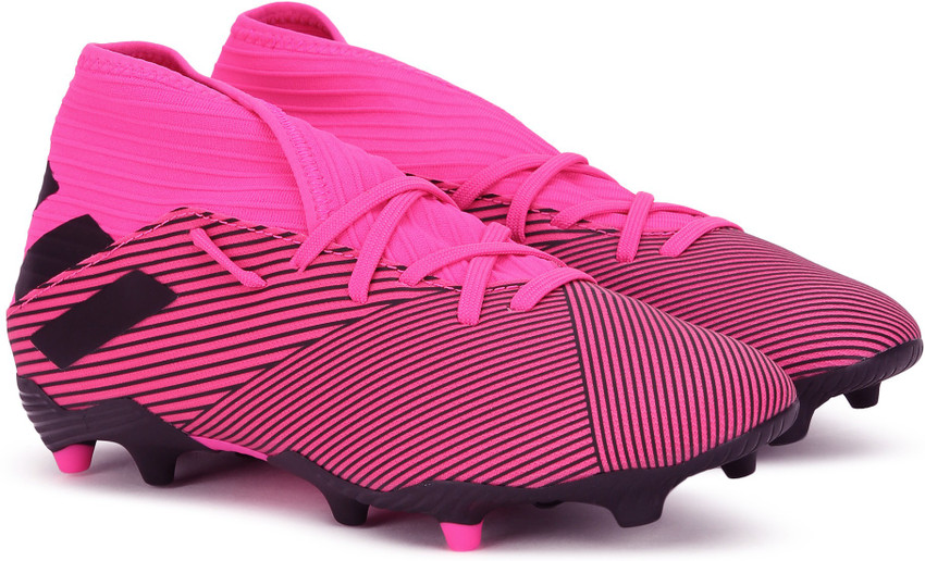 Adidas discount nemeziz flipkart