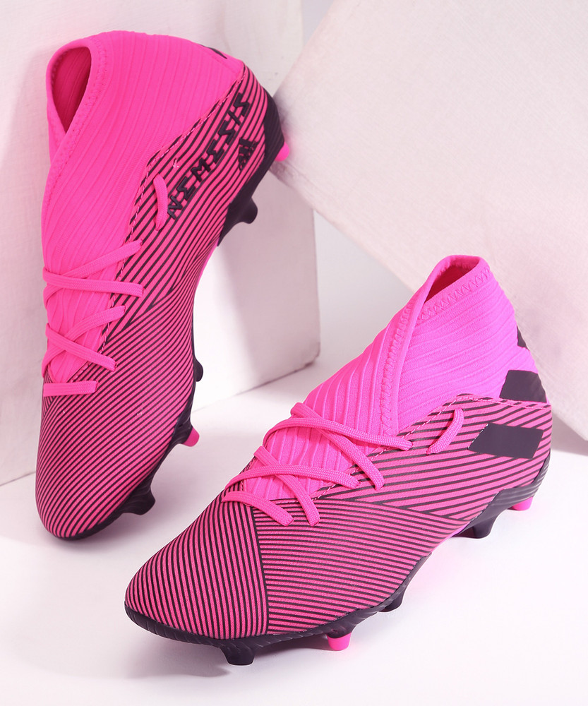 ADIDAS Nemeziz 19.3 Fg Football Shoes For Men