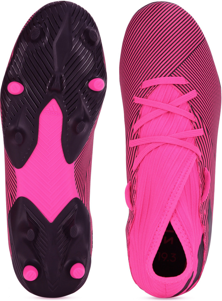 Nemeziz store 19.3 rose